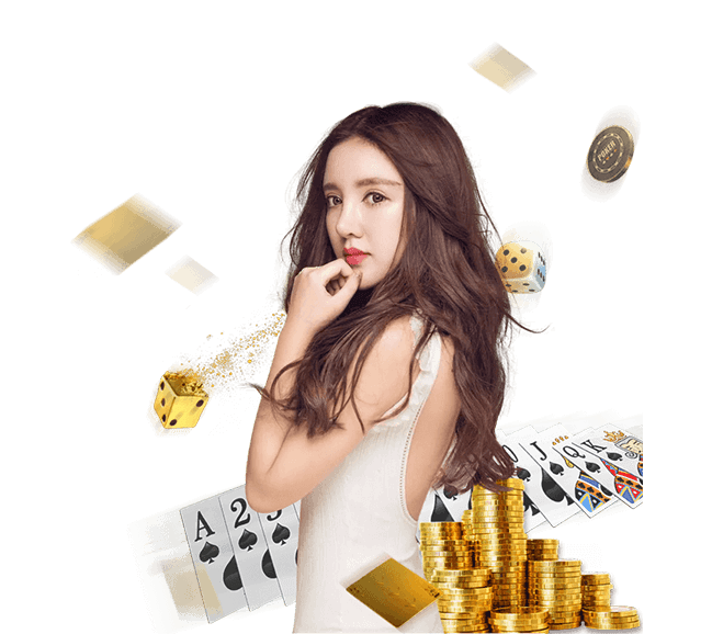 意媒：阿莫林受伊布青睐，米兰为其提供年薪400万欧的2+1合同
