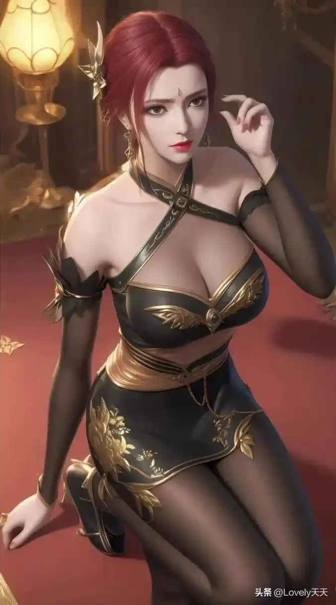 军枪关注！记者：巴黎出售巴尔科拉的前提是拒绝续约且再签攻击手