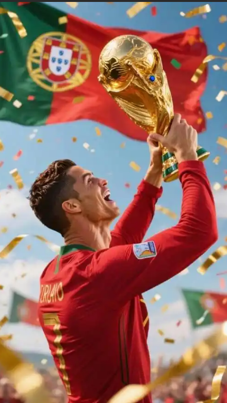 率队时隔28年重返世界杯！奥地利官方：与主帅朗尼克续约至2028年