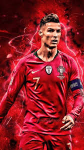 率队时隔28年重返世界杯！奥地利官方：与主帅朗尼克续约至2028年