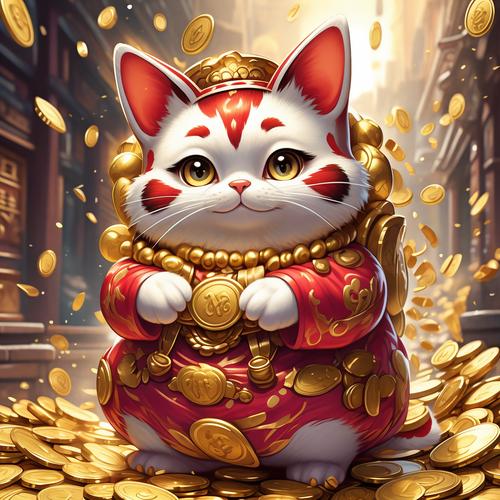 罗马诺：罗马提升续约报价，希望尽快和詹卢卡·曼奇尼完成续约