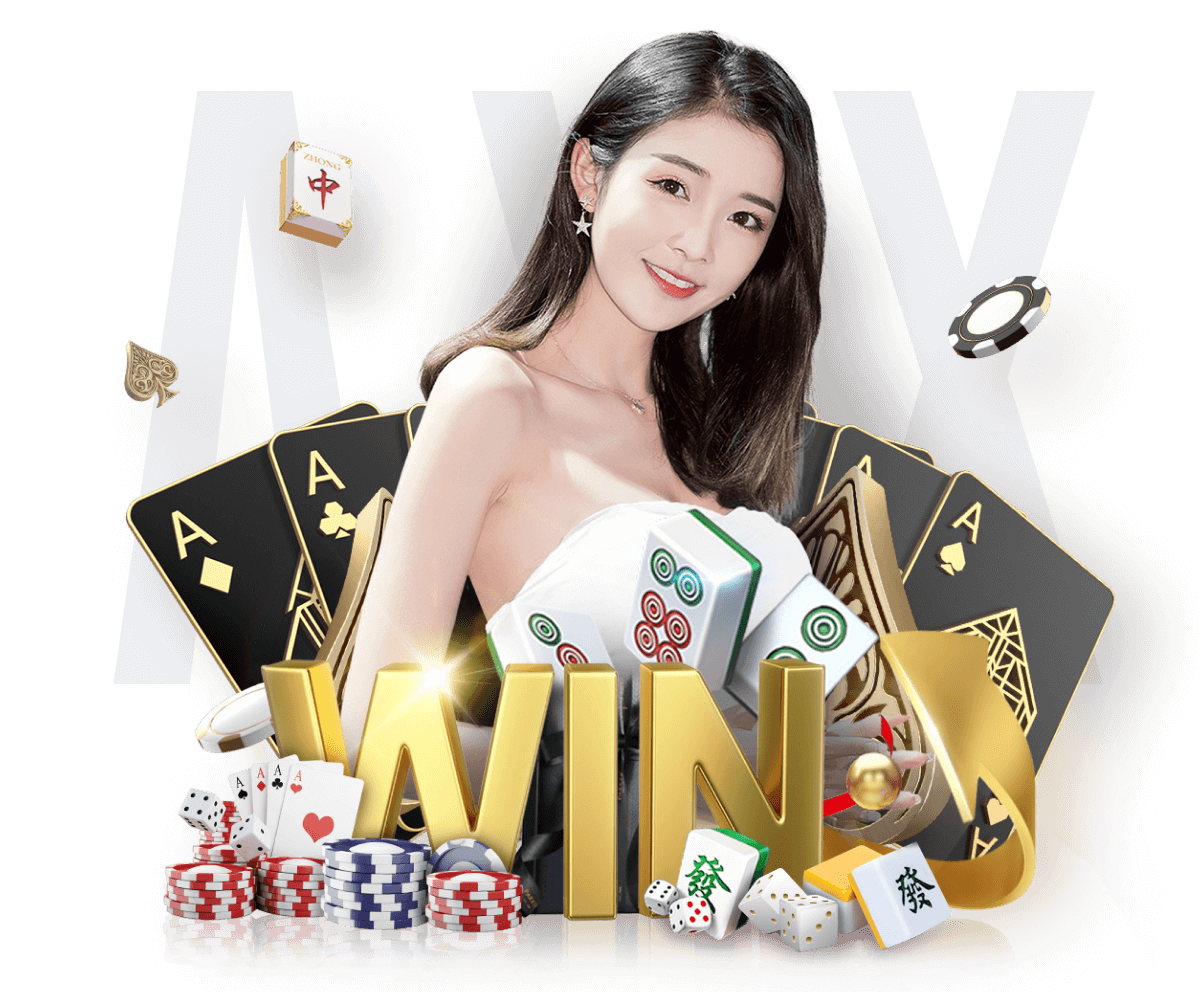 队报：勒沃库森3200万报价里昂边锋莫雷拉 后者去夏200万加盟里昂