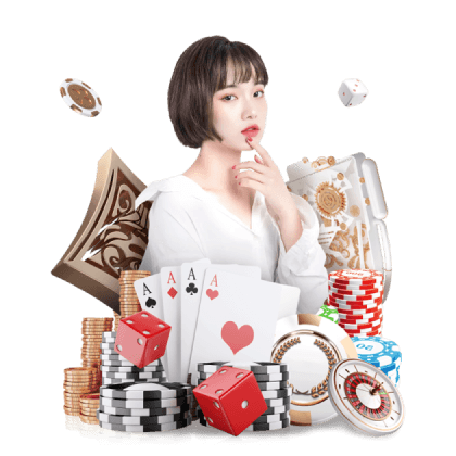 球市火爆！巴西vs摩洛哥已售出8万张门票，创本届迄今为止的纪录