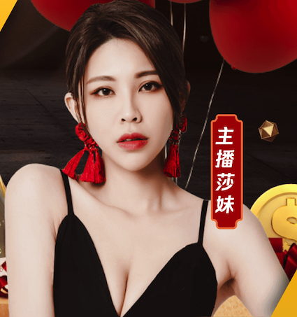 评论员：姆巴佩想踢左路但德尚不愿意 我感觉他和登贝莱无法兼容