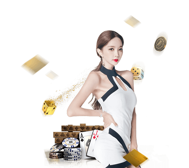 平衡感如芭蕾舞者！利物浦队史百大球星第62位