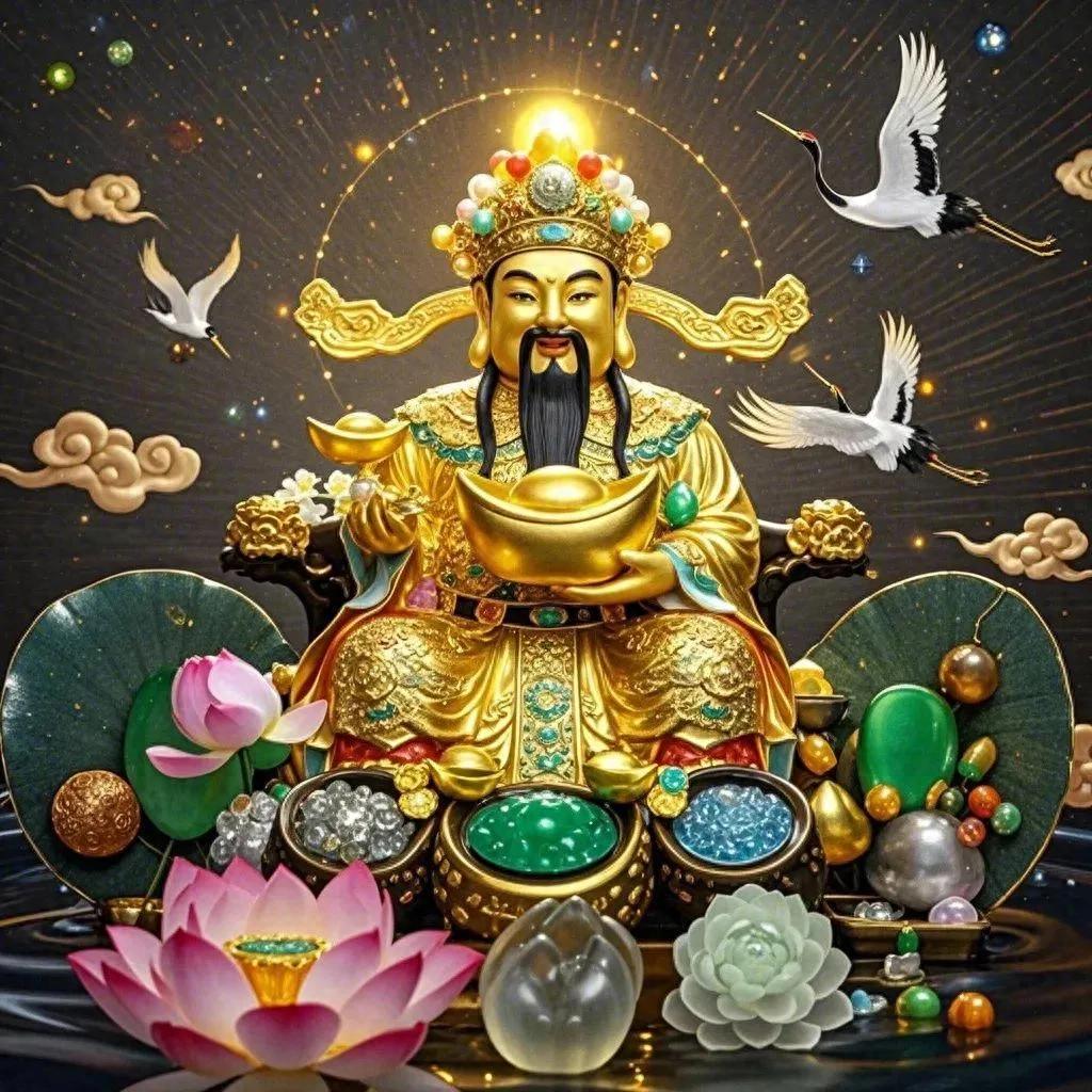 前裁判质疑VAR：墨西哥比赛时就有“罚错人”情况，为何没介入？