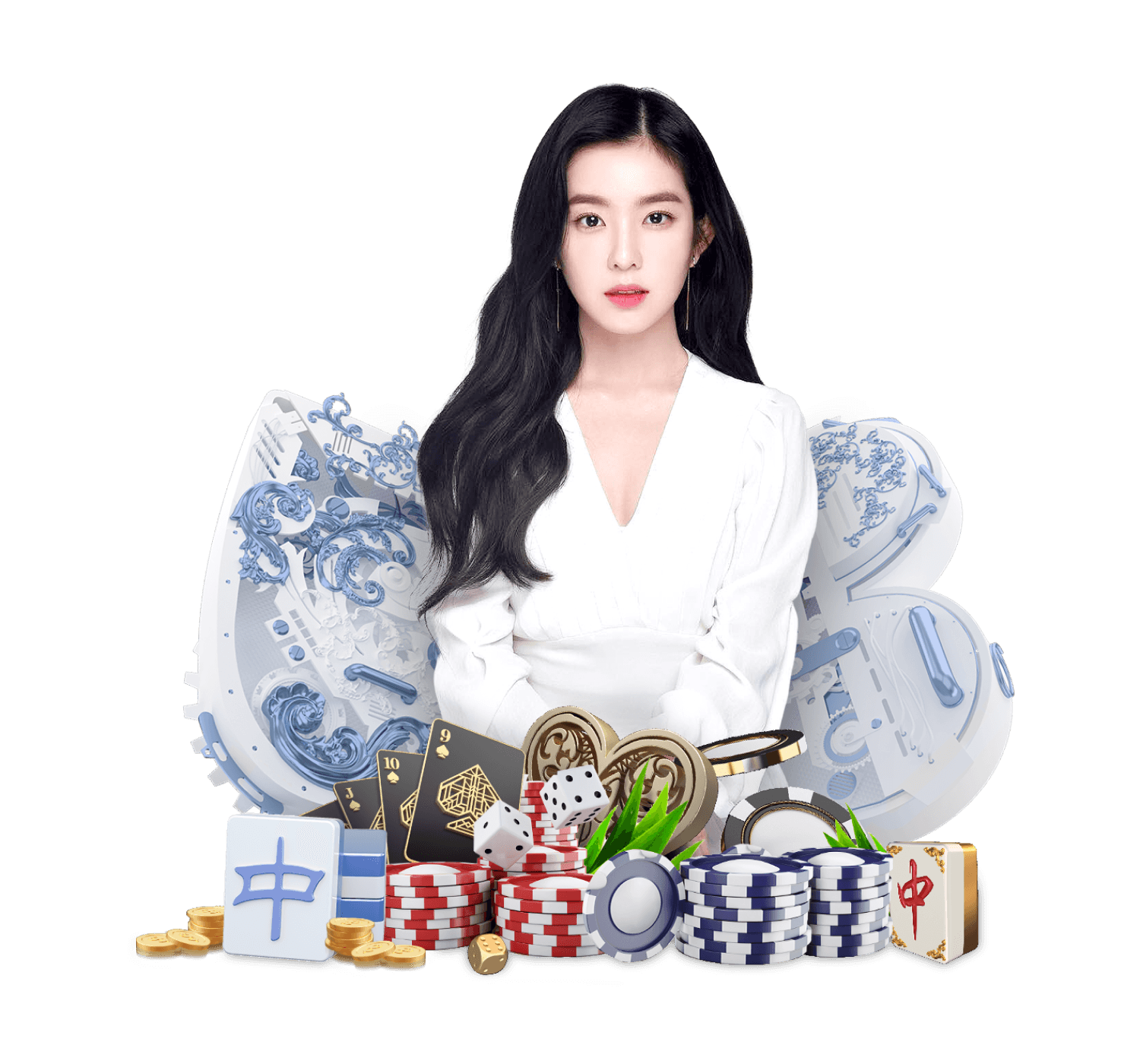 安切洛蒂：能够率领巴西队迎来我的世界杯首战，既是责任也是荣光