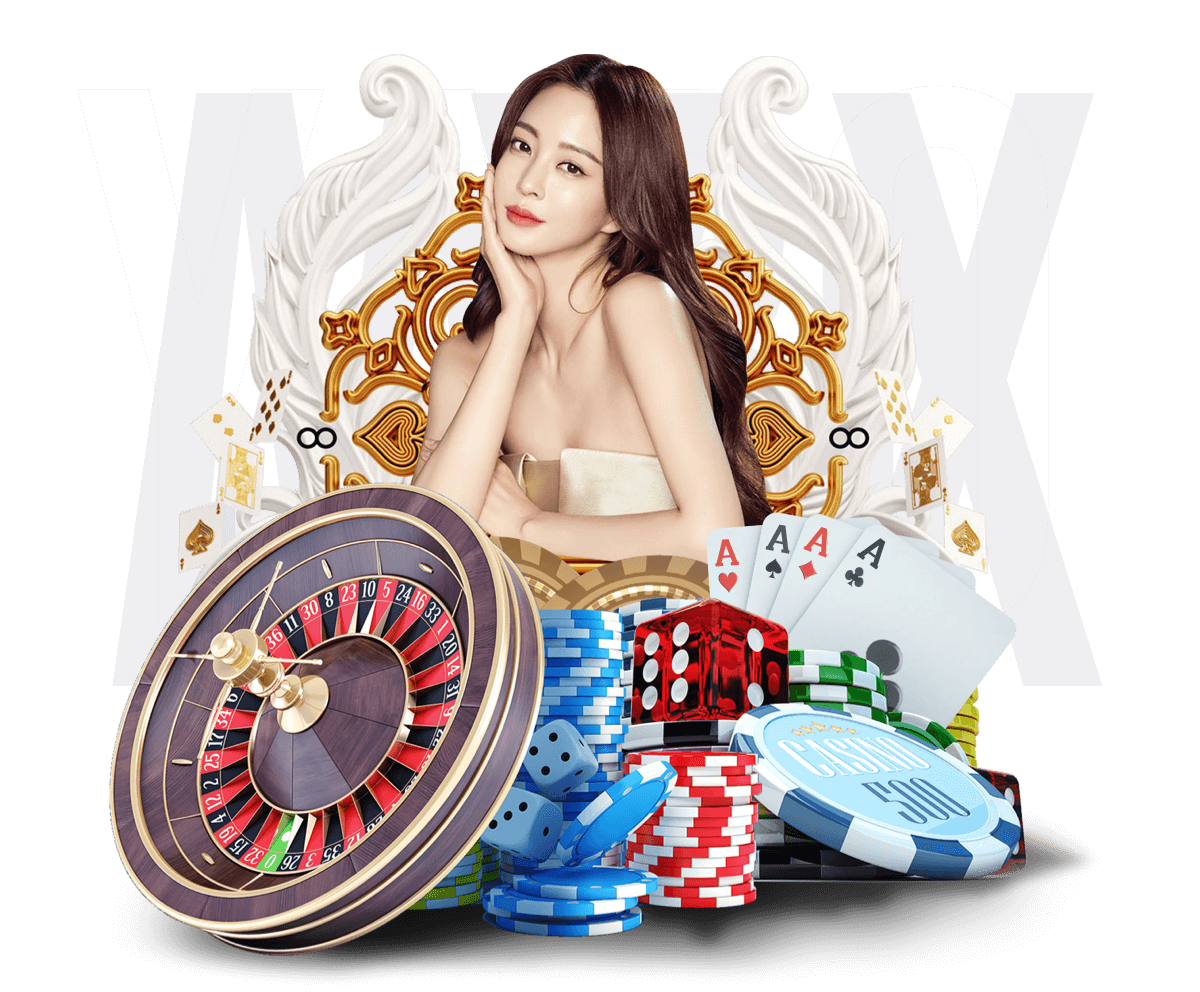 罗马诺：罗马提升续约报价，希望尽快和詹卢卡·曼奇尼完成续约