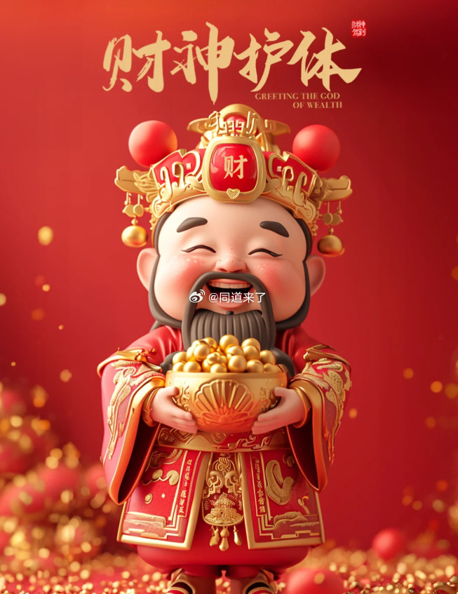 每体：乌拉圭队参加世界杯首战前，在坎昆海滩举行烧烤聚会