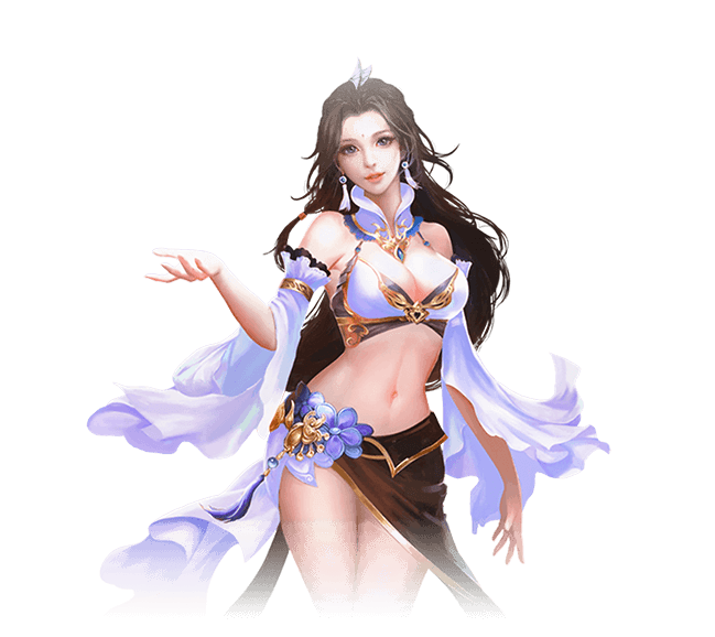 TA：美国队大胜后球票价格飙升，对澳大利亚最低价超1800美元