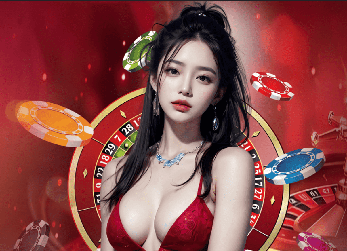 冯潇霆：我们这一届国足进世界杯机会挺大的 尽力了但确实有差距