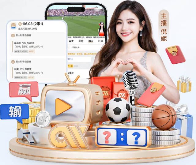 能否延续？巴西已连续20届世界杯首战保持不败，今天将对阵摩洛哥