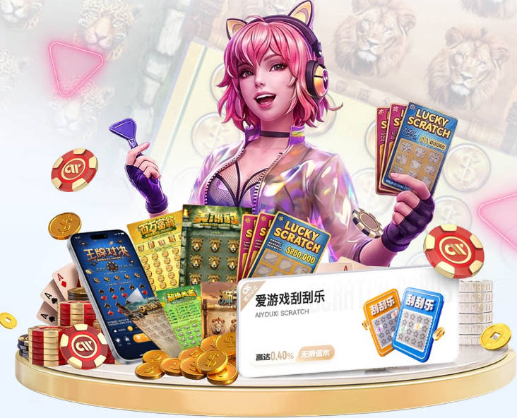 助教：安切洛蒂对更衣室管理很出色 他寻求的是激发球员最佳状态