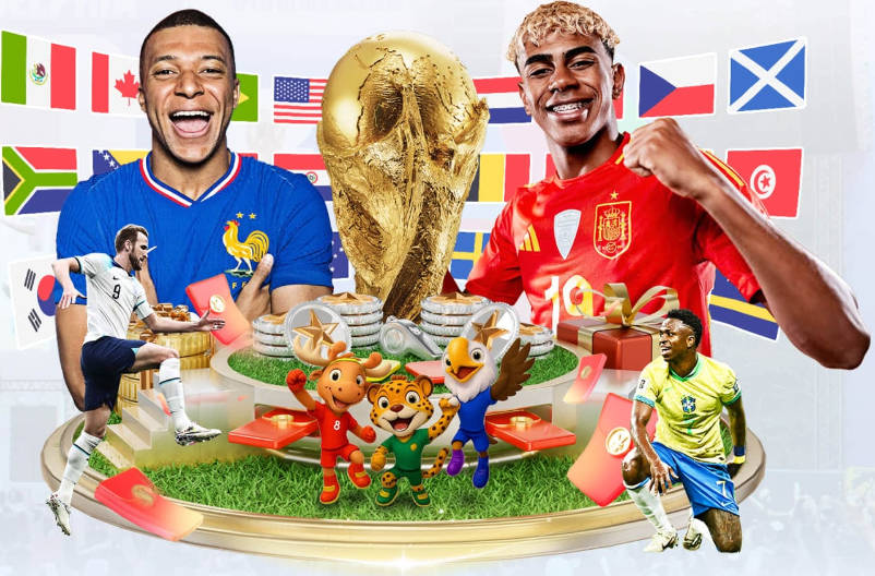 世界杯主帅年薪：安切洛蒂1000万欧第1，图赫尔第2，阿、西未上榜