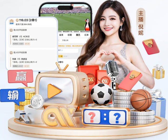大心脏！恩博洛4届大赛都能取得进球，瑞士此前仅沙奇里做到