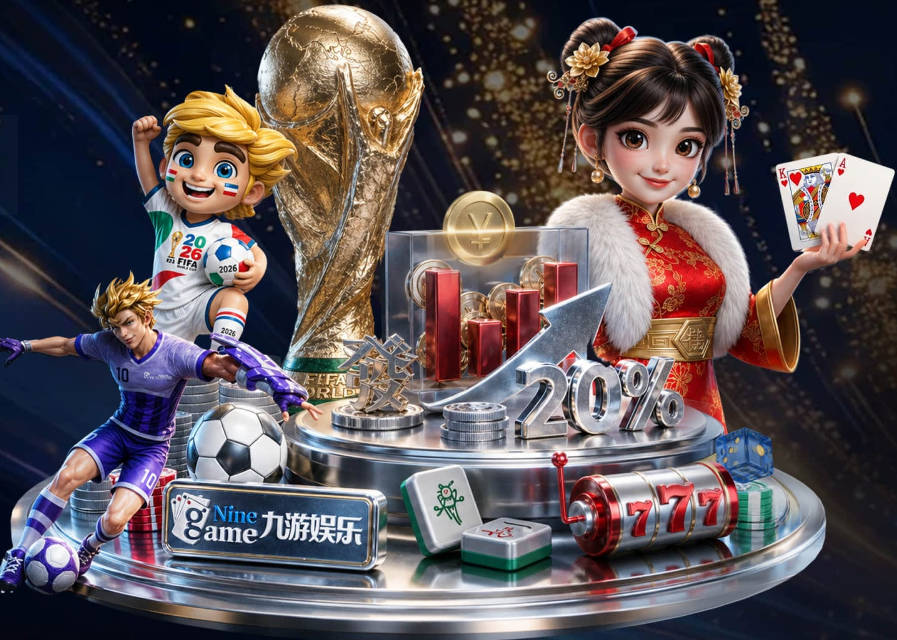 朱艺：第9周苏超上座人数平均3万人 南通主场32063名观众观赛