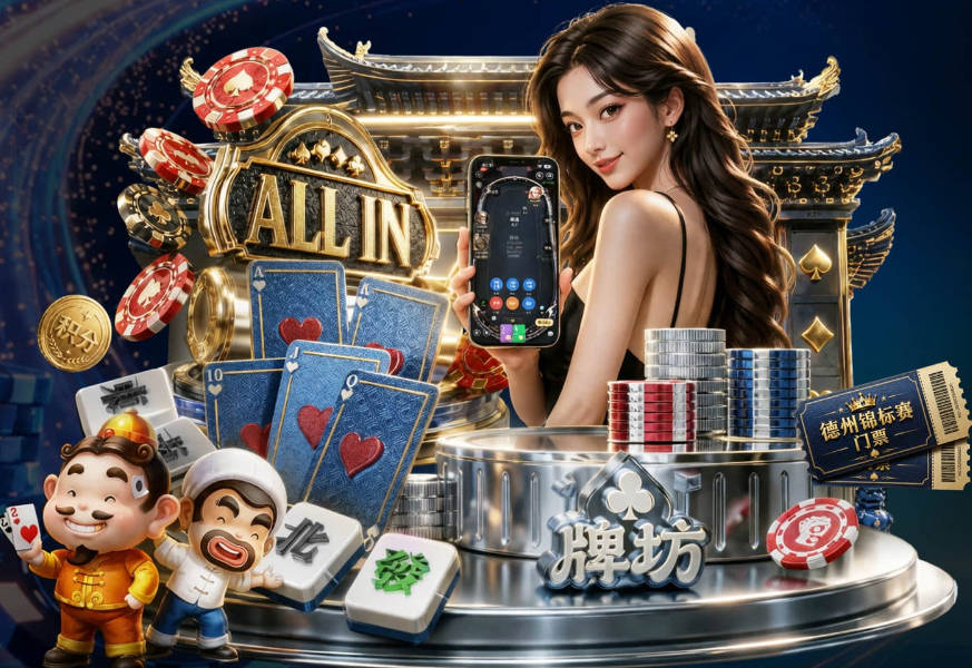 球市火爆！巴西vs摩洛哥已售出8万张门票，创本届迄今为止的纪录