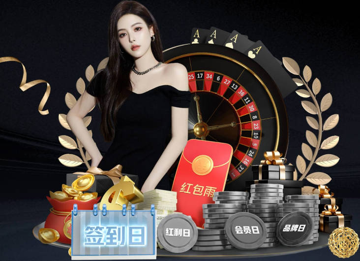 贝克汉姆社媒：祝贺波切蒂诺和美国队 很高兴有这么多热情的球迷