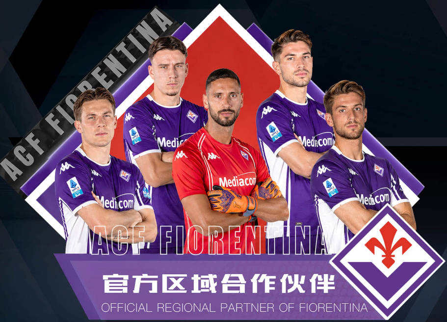 瑞士历史首次在世界杯获得点球！摩洛哥23场从未获点是当前最长