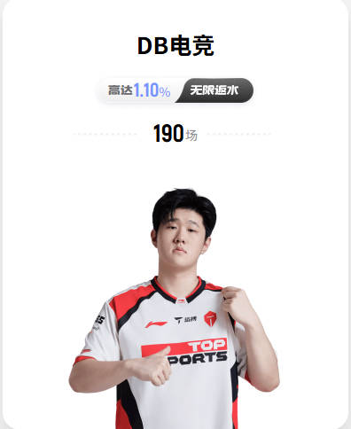 心有所属！佐利斯：我希望阿森纳来找我，这对我来说是种荣幸