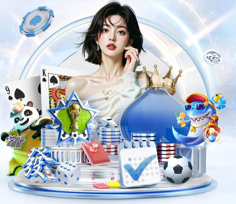 现场支持美国？前知名成人女星驳斥：照片是AI，我才不拿美国帽子