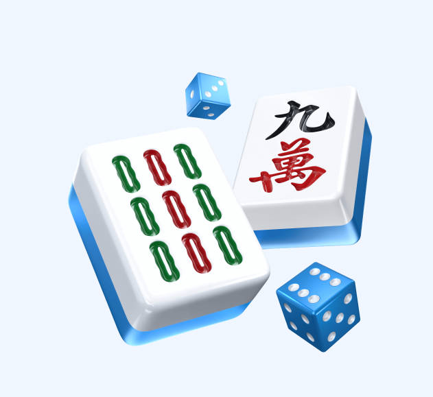 每体：巴萨有意澳大利亚18岁中卫赫林顿，球员正随队参加世界杯