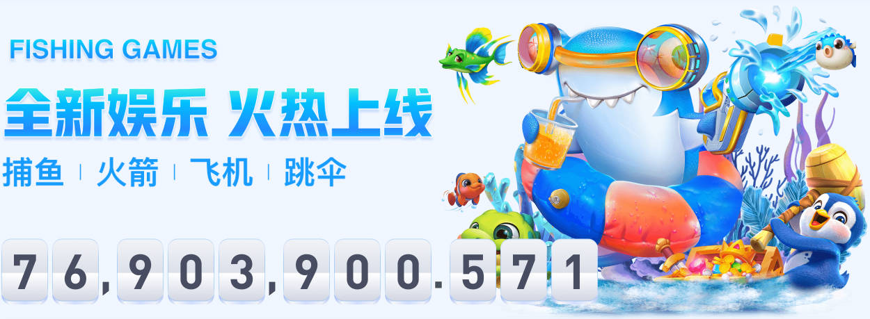 前莱斯特主帅：戈登打身后和反抢都是强项 他能在伪9位置做贡献