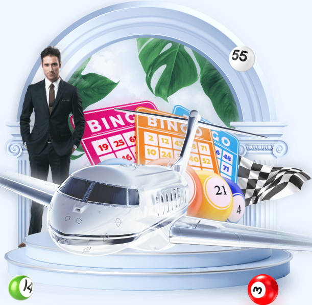 准备好了吗？大罗与LABUBU赛前同框 共同迎接巴西队的比赛