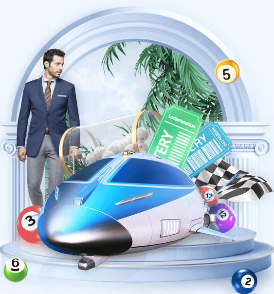 准备好了吗？大罗与LABUBU赛前同框 共同迎接巴西队的比赛